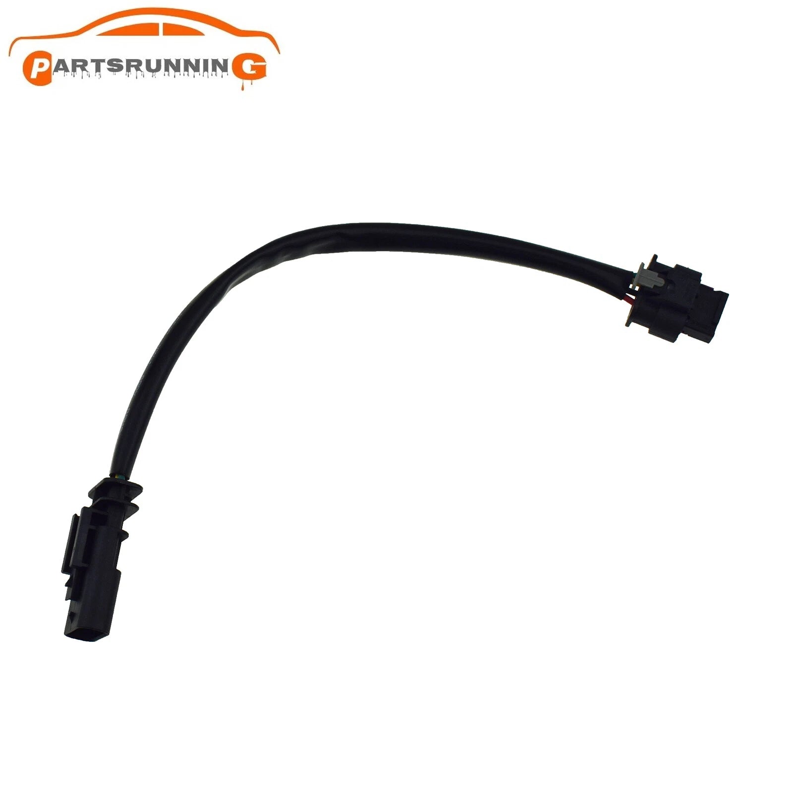 Manifold Pressure MAP Sensor Connector For 135i 335i 535i N54 N55 X1 13627843531 6B93BC-57