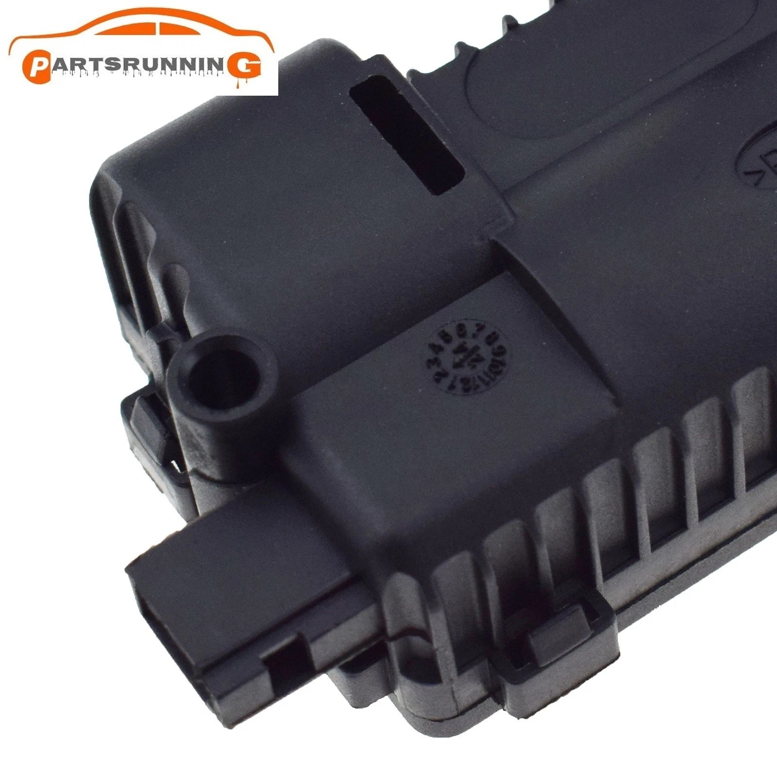 13158426 Fuel Flap Door Motor for Vauxhall Astra Estate Signum Vectra Zafira 6B93BC-57