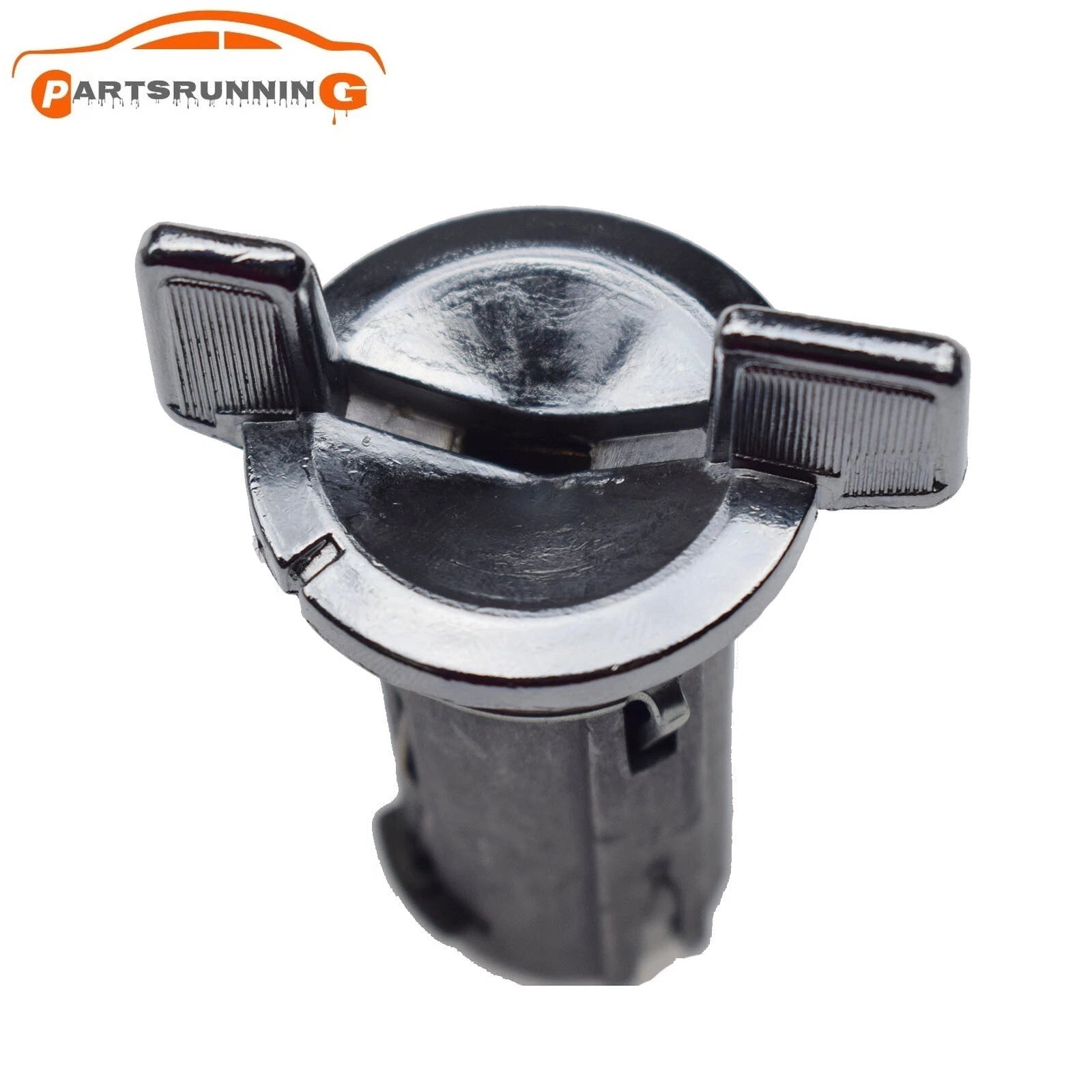 For Buick Cadillac Jeep Ignition Cylinder Lock for Cherokee SJ With Keys 8120081 6B93BC-57