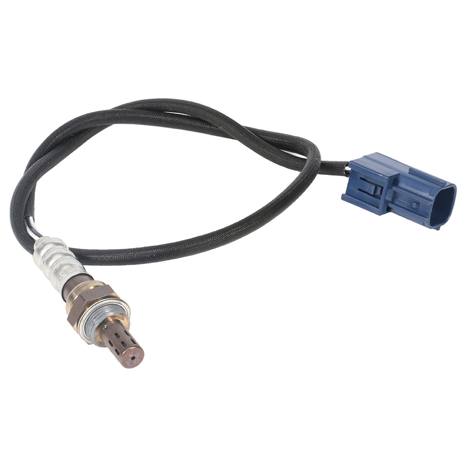 Downstream for Nissan Altima 2.5L 3.5L Sentra Frontier 4.0L 02 O2 Oxygen Sensor 6B93BC-57