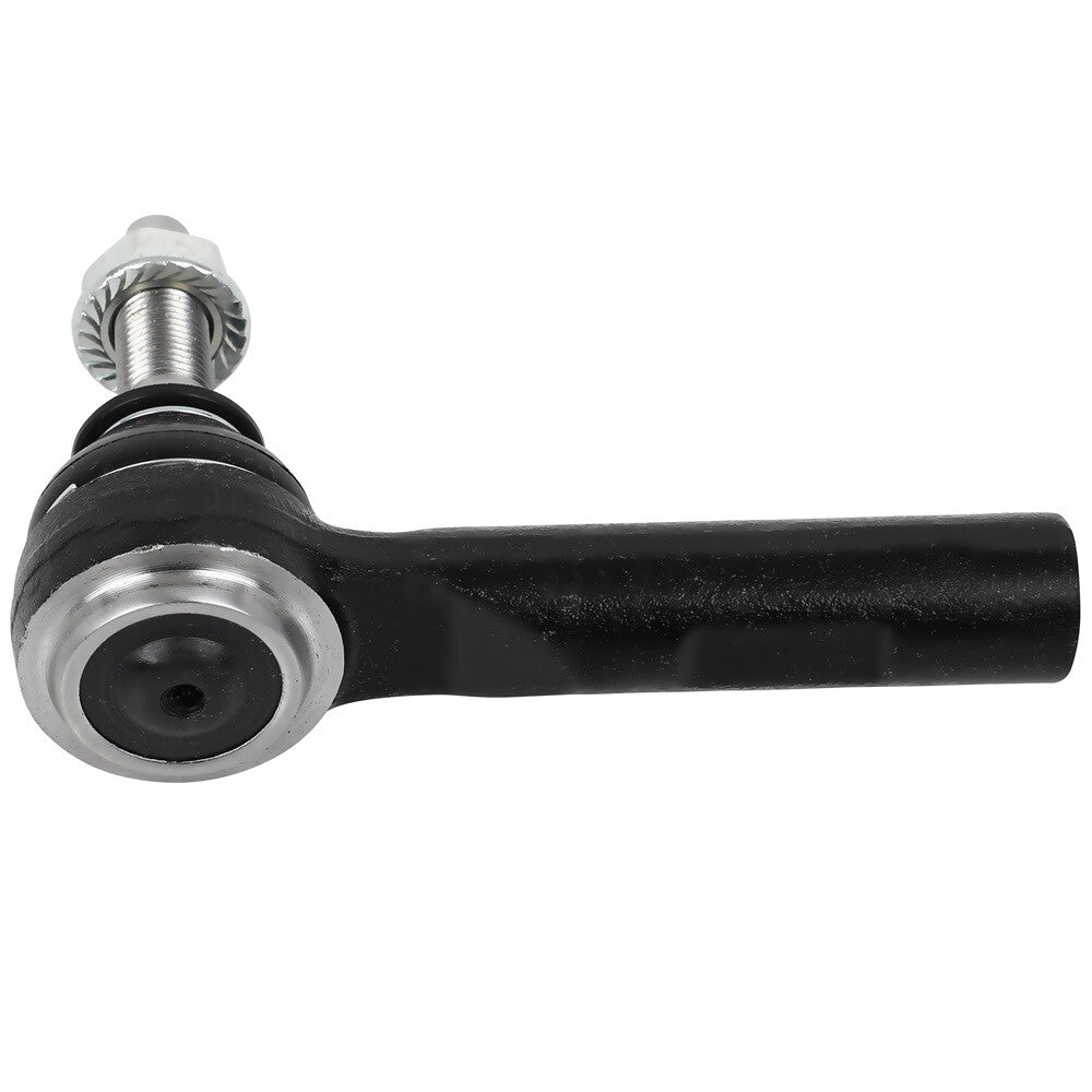 Front Tie Rod End Link Control Arm and Ball Joint For 2011-2014 Dodge Challenger KOEEP