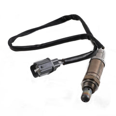 Oxygen sensor compatible with Land Rover 1999-2005 Discovery Range Rover 6B93BC-57