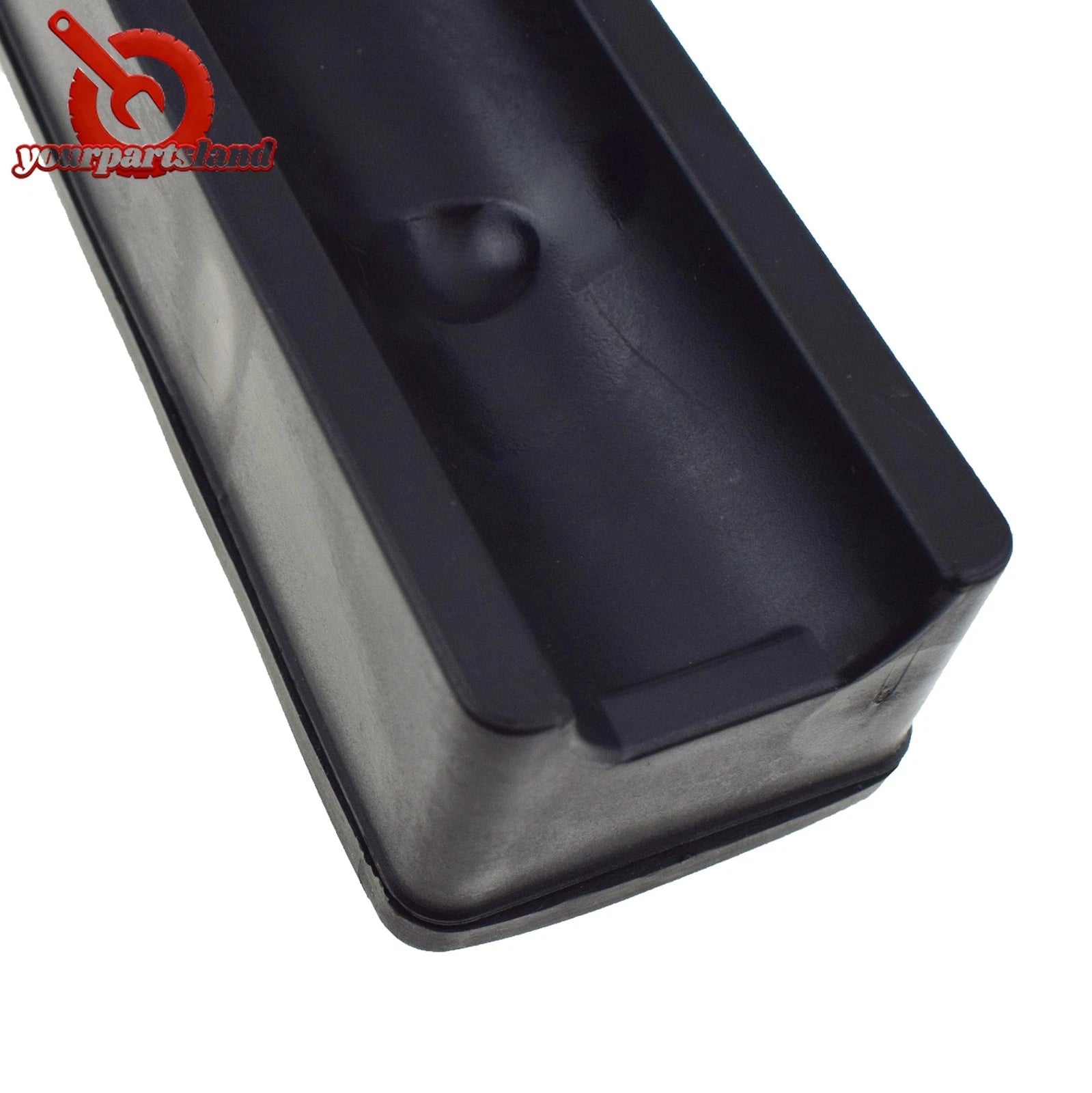 Front Jack Bracket Under Support Front Rocker-Jacking for A6 C6 S6 RS6 4F0802845 6B93BC-57