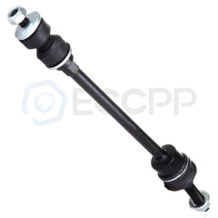 10pcs For 2002-05 Dodge RAM 1500 Wheel Hub and Bearing Assembly & Suspension Kit KOEEP