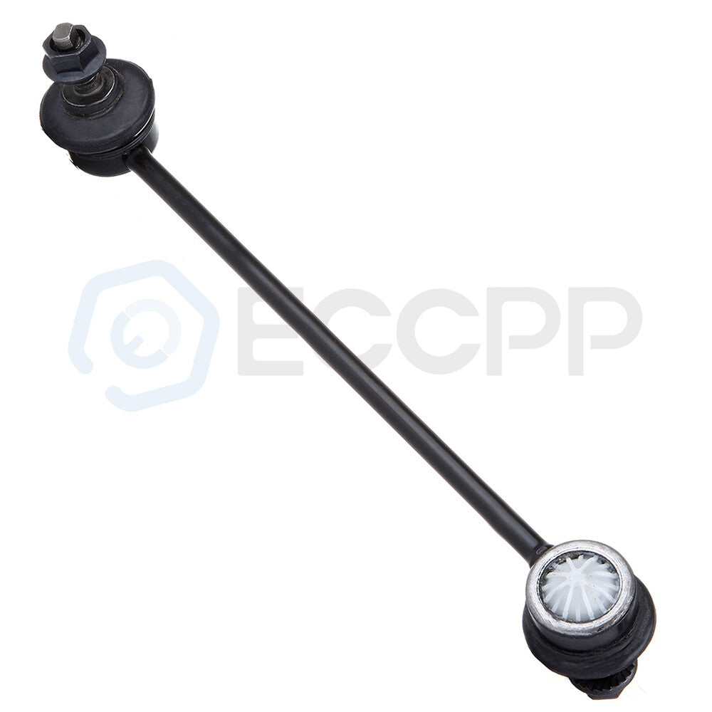 Front Steering Sway Bar Inner Outer Tie Rod End Suspension Kit For 2000-06 Focus KOEEP