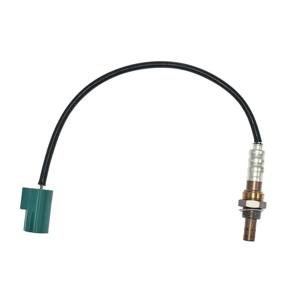 2pcs Up/Downstream O2 Oxygen Sensor for Nissan Murano Quest Maxima Altima 3.5L 6B93BC-57