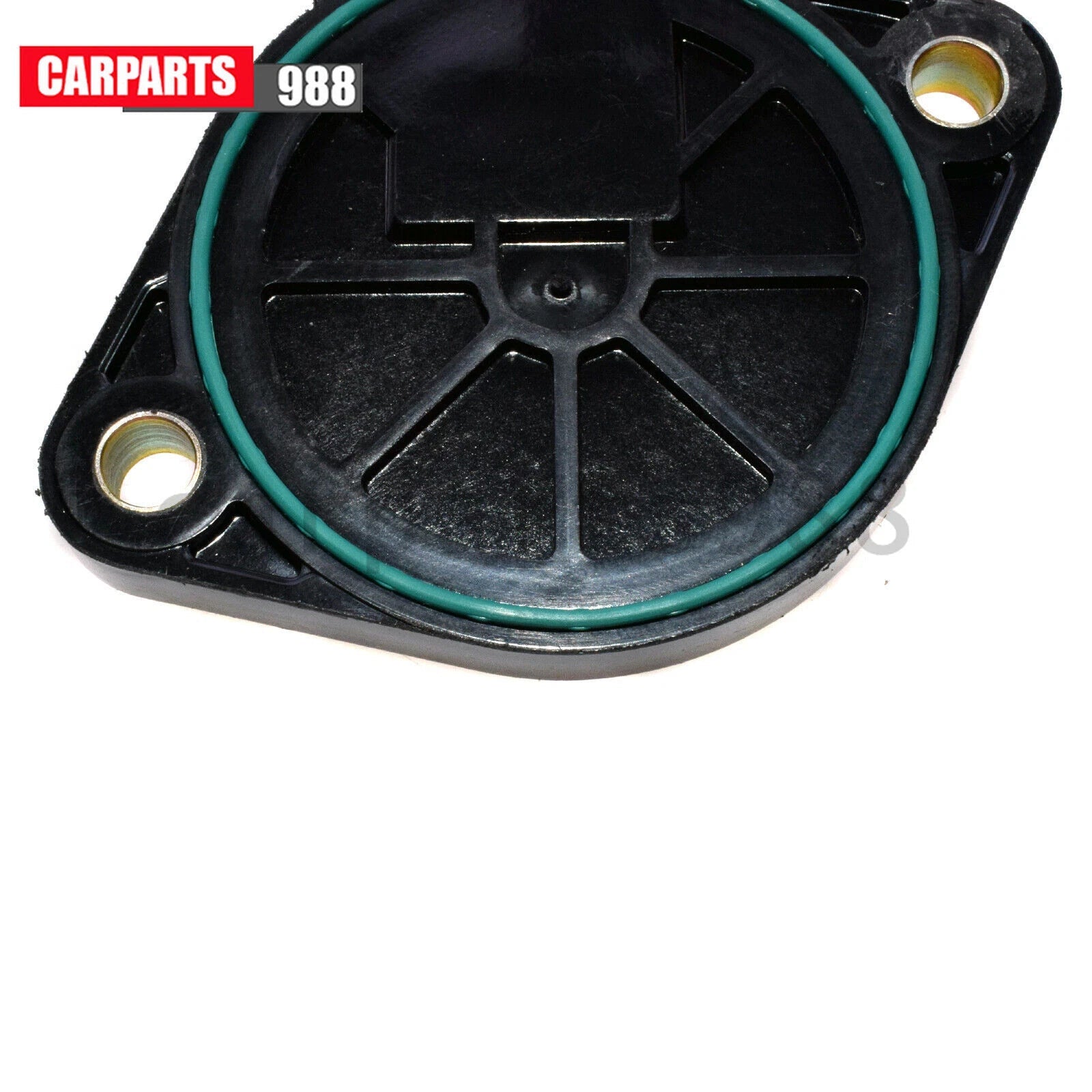 Camshaft Position Sensor For Chrysler PT Cruiser Sebring 5093508AA 4882251AB 6B93BC-57