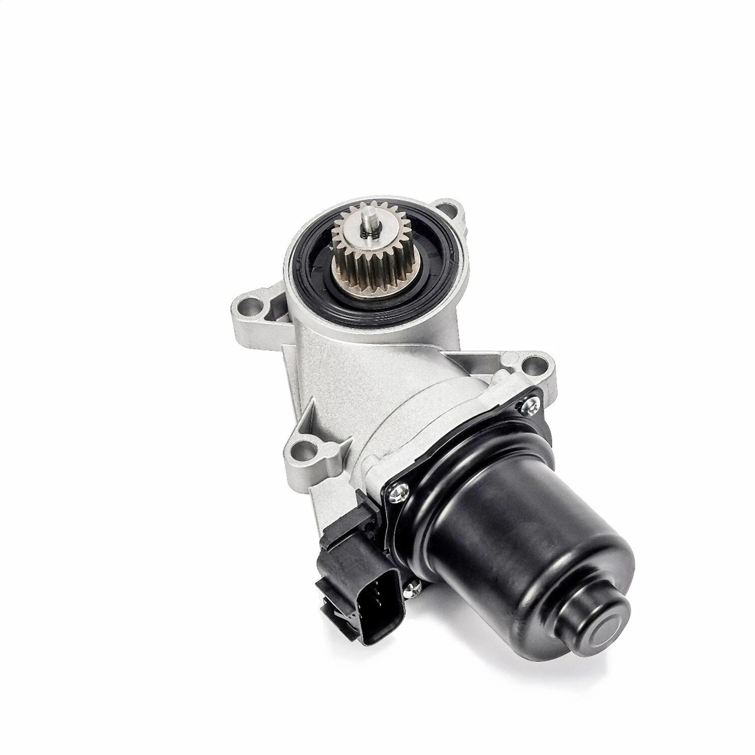 Transfer Case compatible with Chevrolet GMC 2007-2018 Silverado 1500 Tahoe 6B93BC-57