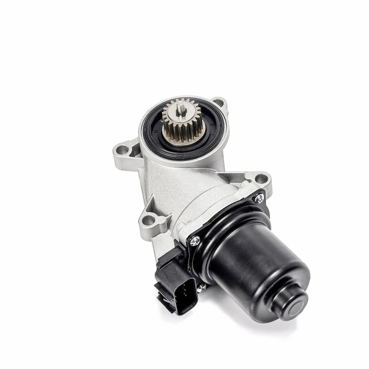 Transfer Case compatible with Chevrolet GMC 2007-2018 Silverado 1500 Tahoe 6B93BC-57