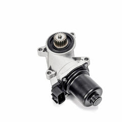 Transfer Case compatible with Chevrolet GMC 2007-2018 Silverado 1500 Tahoe 6B93BC-57