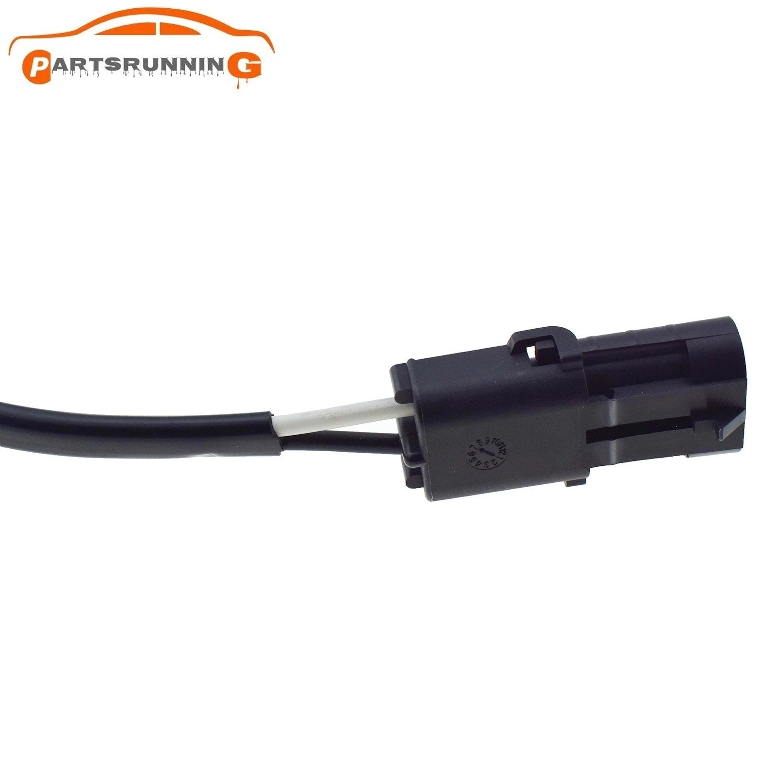 For International Navistar Truck Tachometer Sensor 556915C91,556915C91ATL,450590 6B93BC-57