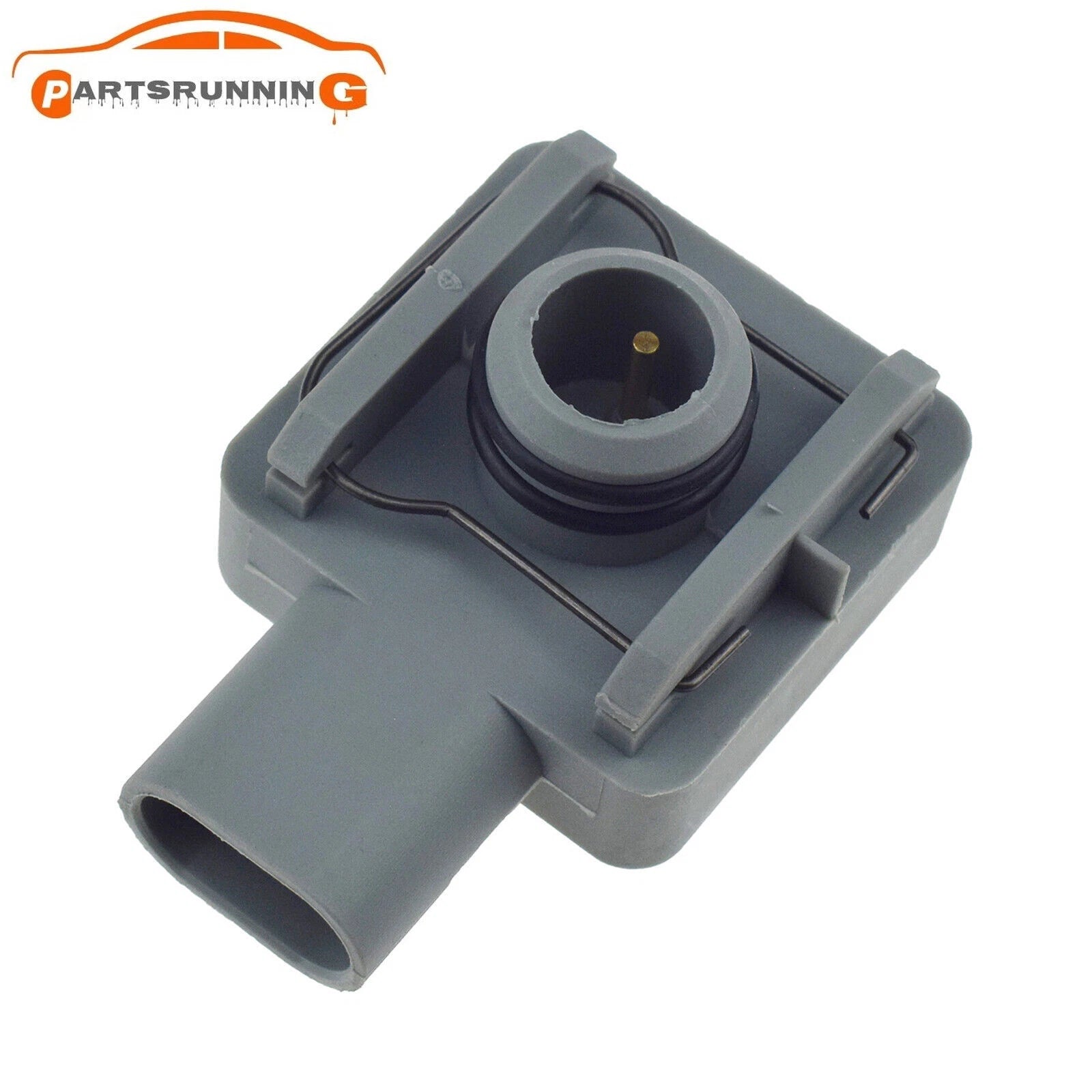 Engine Coolant Level Sensor w/Pigtail For Buick Chevrolet Oldsmobile Pontiac 6B93BC-57