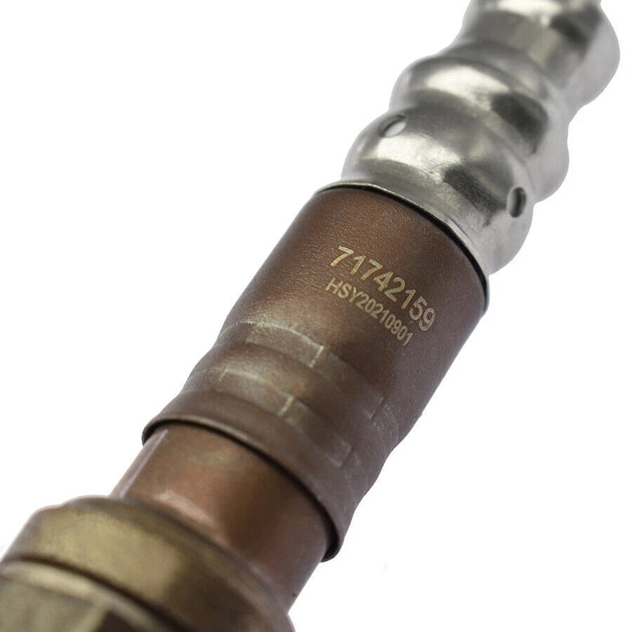 71742159 Oxygen O2 Sensor for Chevrolet Tracker Suzuki Swift Vitara Pontiac GMC 6B93BC-57