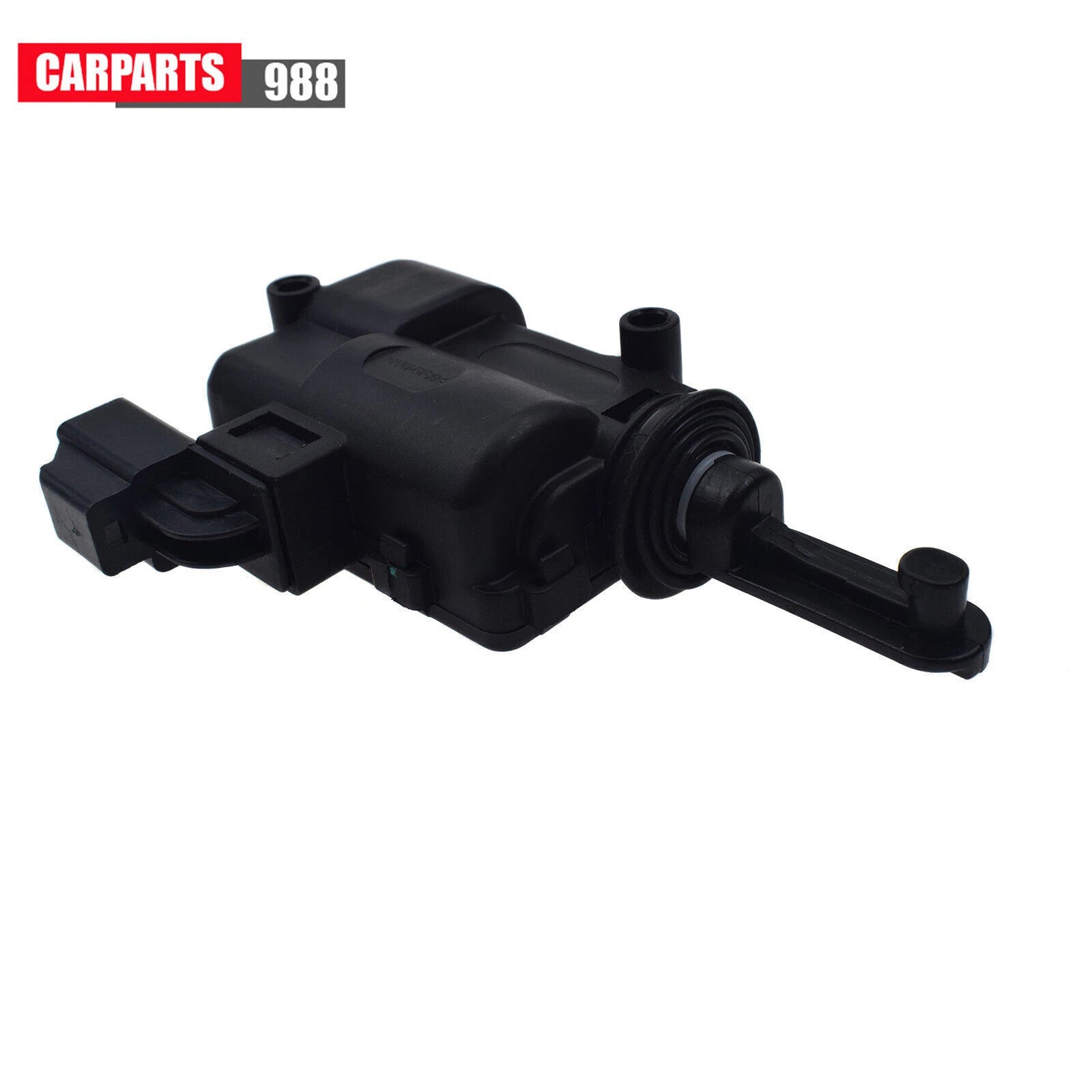 Liftgate Tailgate Trunk Lock Actuator for 2009-2012 Ford Escape Mariner 937-663 6B93BC-57