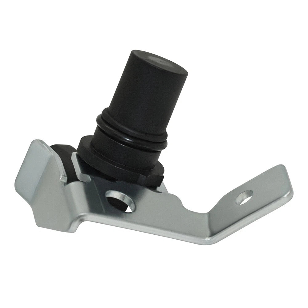 24203876 2x 4L80E Input & Output Speed Sensors Fits For Chevrolet GM 1991-On 6B93BC-57