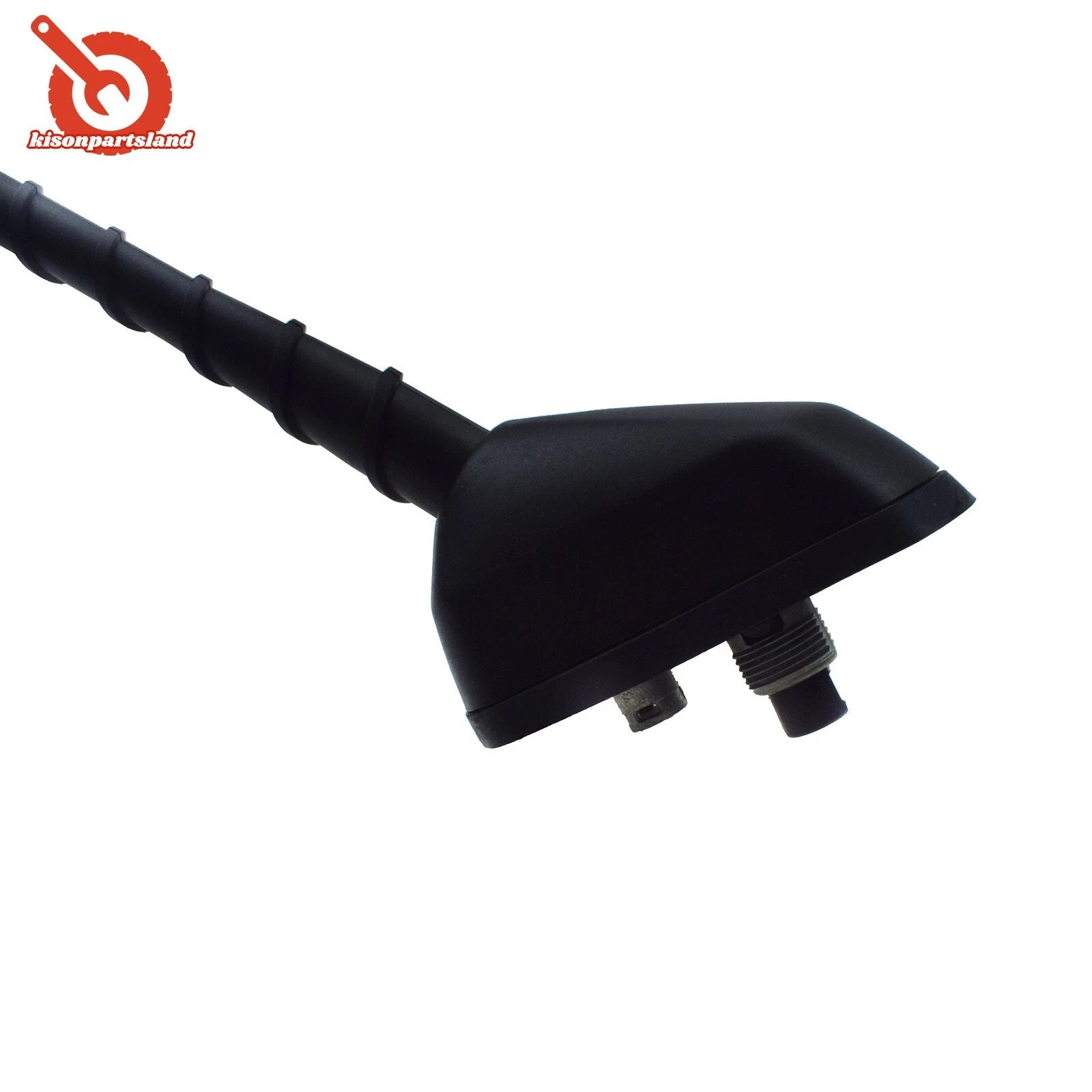 Antenna Pole Base for 11-14 Hyundai Accent Solaris 962131R000, 962152P000 6B93BC-57