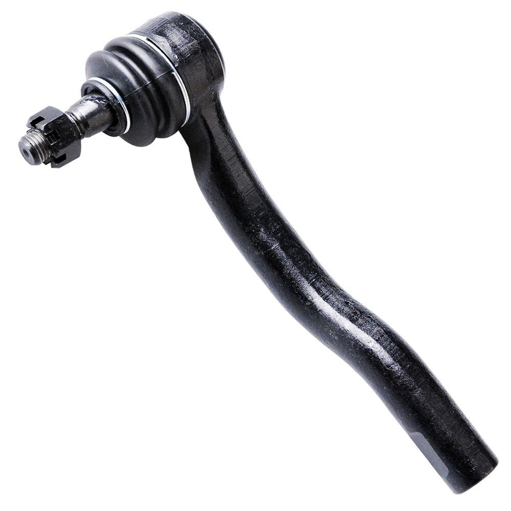 Front Tie Rod End Control Arm  Ball Joint For 04-13 INFINITI QX56 Nissan TITAN 6B93BC-57