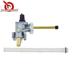 Fuel Valve Petcock For Honda Shadow Aero 750 VT750C VT750CA 2004 05 06 07 08 09 6B93BC-57