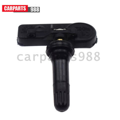 Tire Pressure Sensor TPMS For Jeep Chrysler Wrangler Grand Cherokee 300 68406537 6B93BC-57