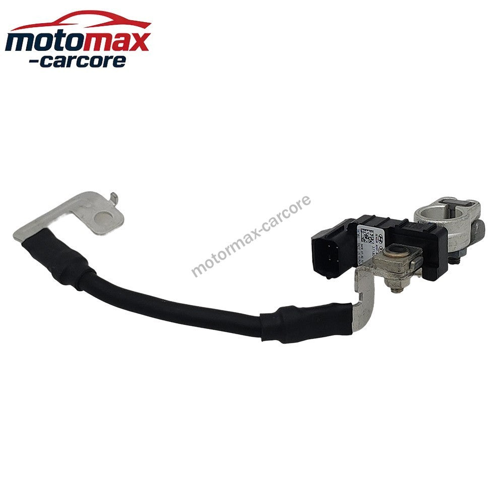Battery Cable Negative For 2014-2018 Kia Forte Forte5 1.6L 2.0L 37180-A7000 6B93BC-57