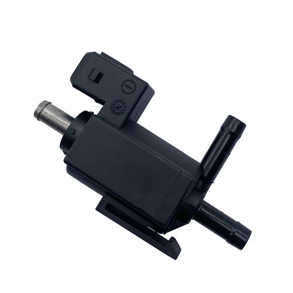 Turbo Solenoid Boost Control Valve For Polaris RZR XP /XP 4 2016-2021 4011285 6B93BC-57