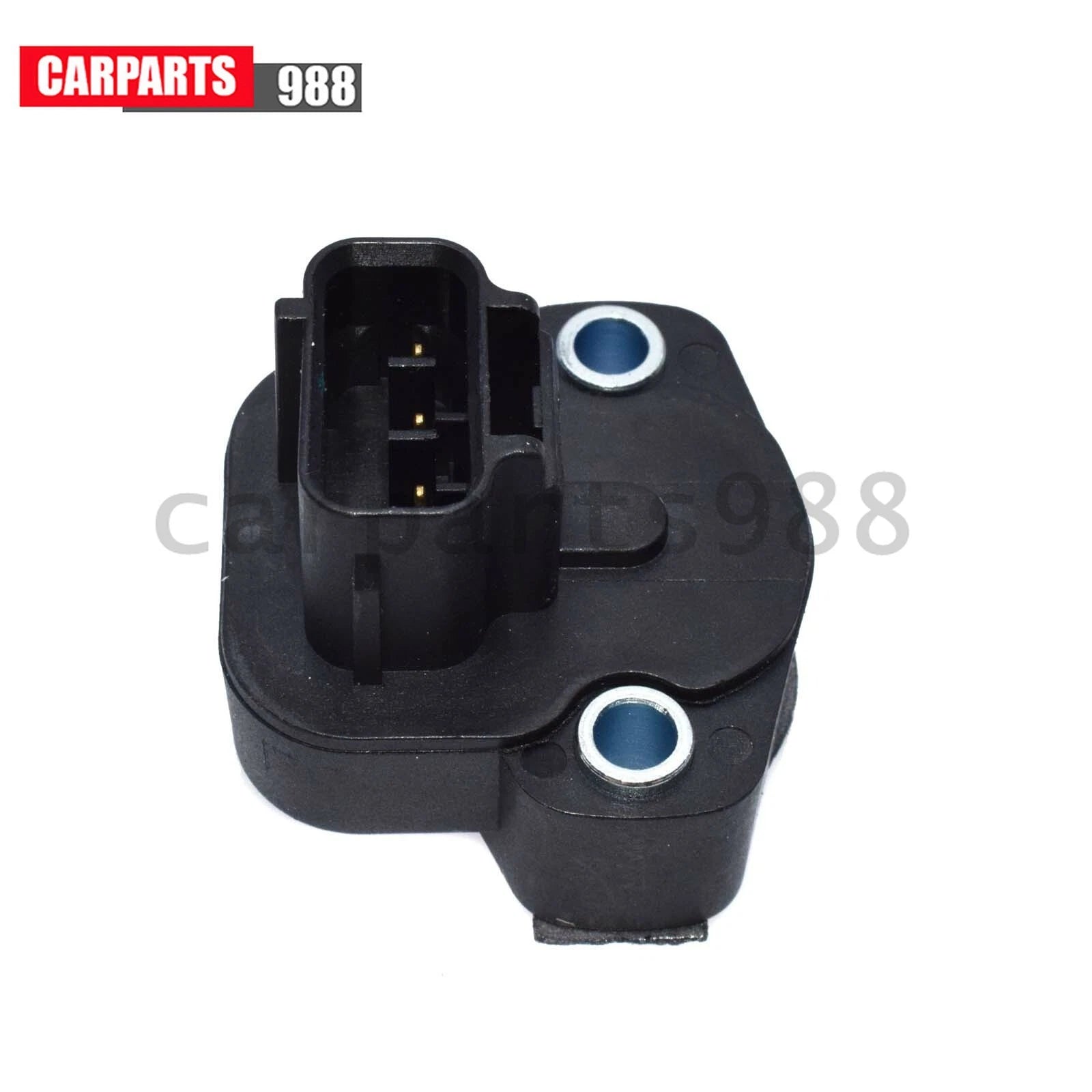 4606083 TPS Throttle Position Sensor For Dodge Dakota Jeep Grand Cherokee LHS 6B93BC-57