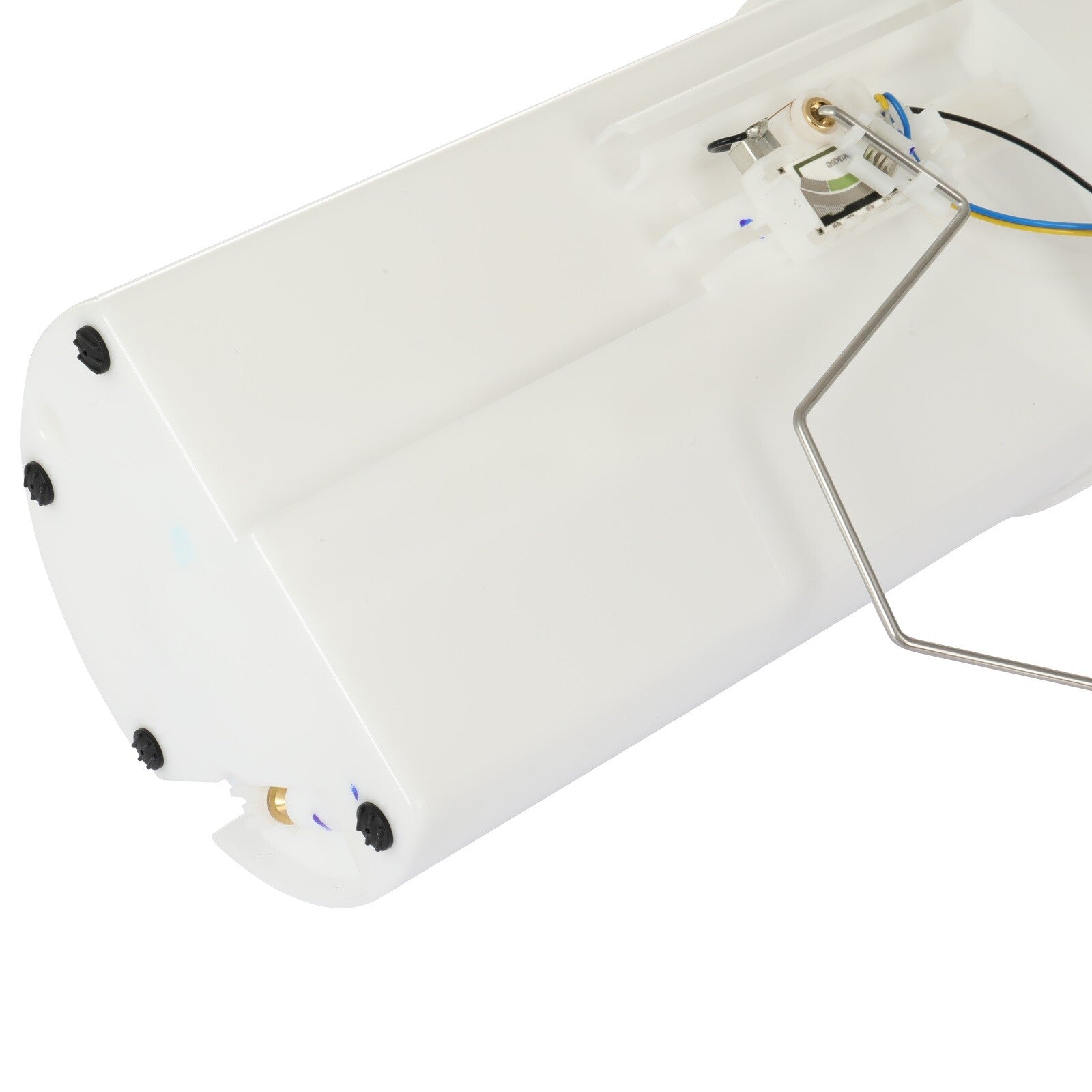 For Dodge D150 D250 D350 Ramcharger W150 W250 W350 V8 5.2L Fuel Pump Assembly 6B93BC-57