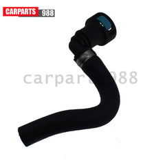 Fit For Porsche Macan 3.0/3.6T 2014-18 95B122447D Engine Coolant Reservoir Hose 6B93BC-57