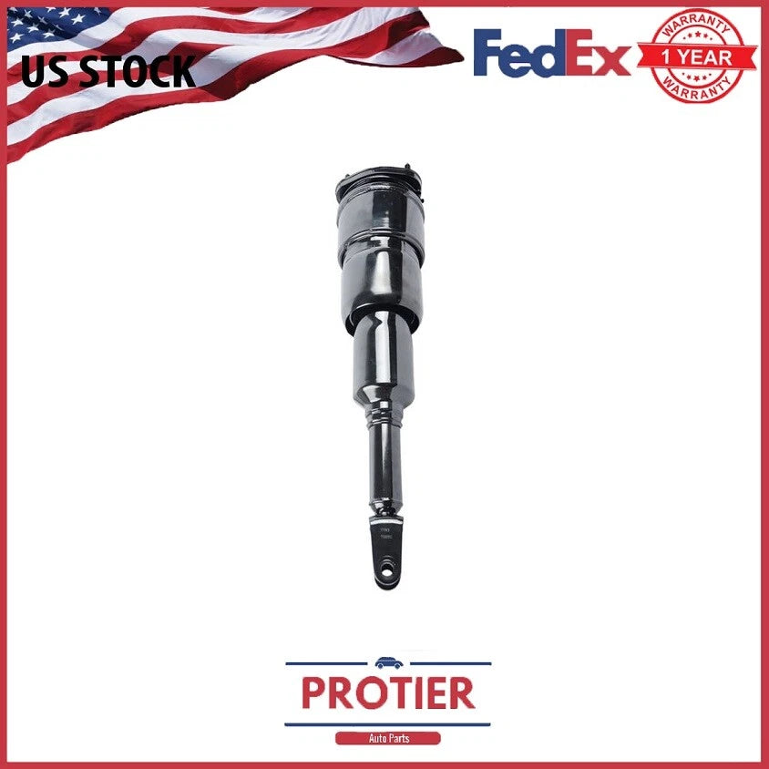 Front Right Air Suspension Strut for 2007-2016 Lexus LS460 RWD 6B93BC-57