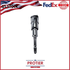 Front Right Air Suspension Strut for 2007-2016 Lexus LS460 RWD 6B93BC-57