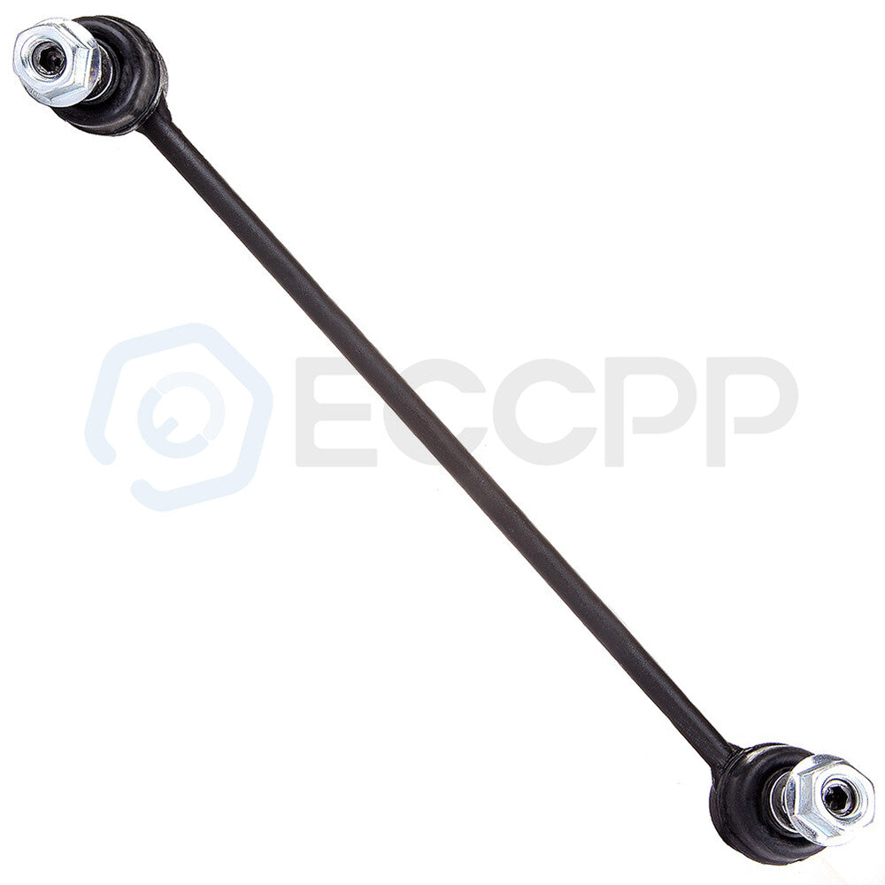 Front Lower Ball Joints Steering Sway Bar Tie Rod End For 2002-2007 Saturn Vue 6B93BC-57