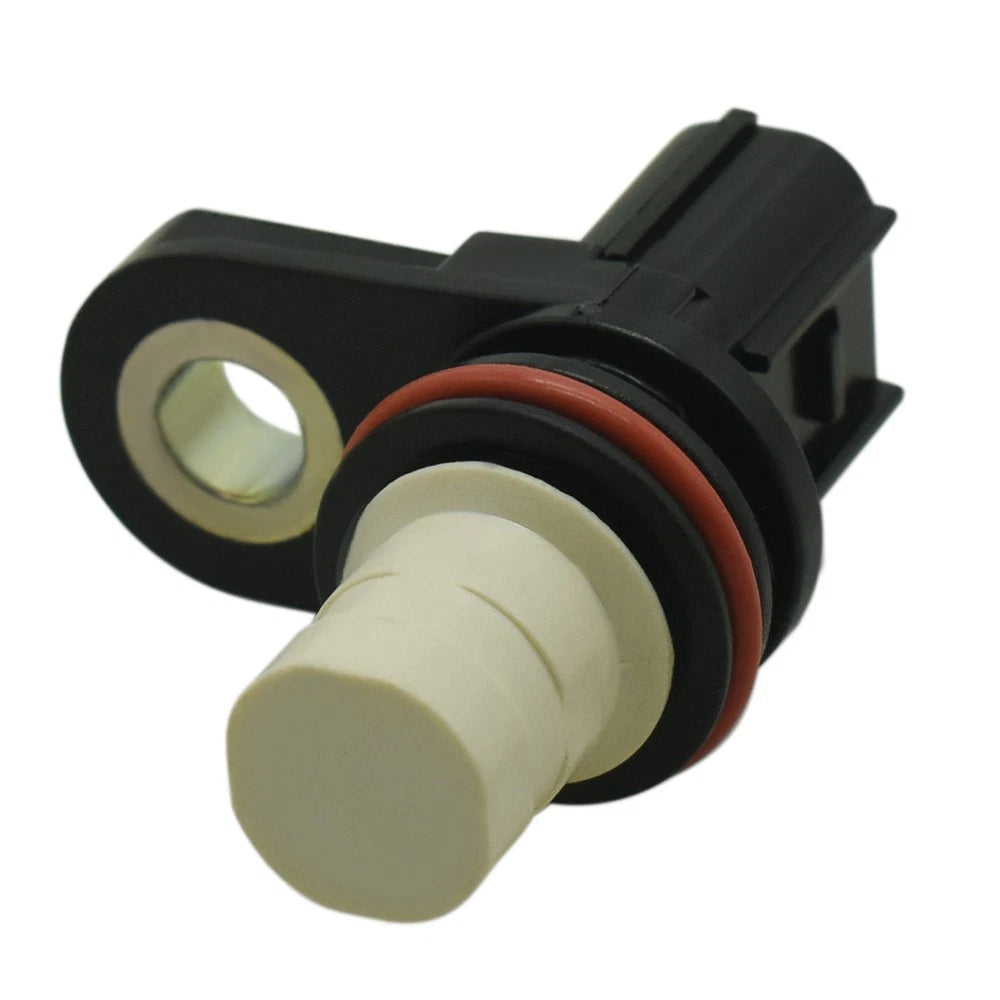 Transmission Speed Sensor 28810-RJ2-003 for Honda Fit Odyssey City Accord 13-17 6B93BC-57