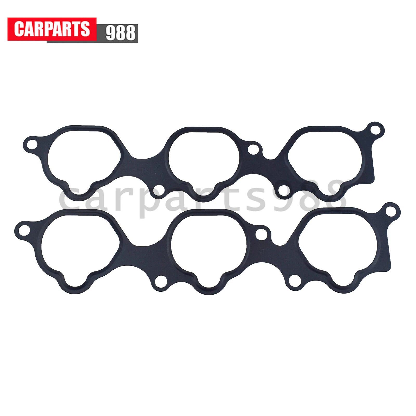 Intake Manifold Gasket For Toyota Avalon Camry Highlander 17178-31030 171760P021 6B93BC-57