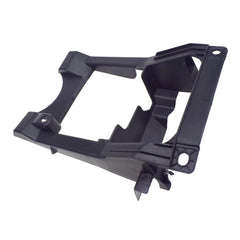 Front Bumper Grille Middle Bracket Centre Retainer for Honda HR-V 71150-T7A-000 6B93BC-57