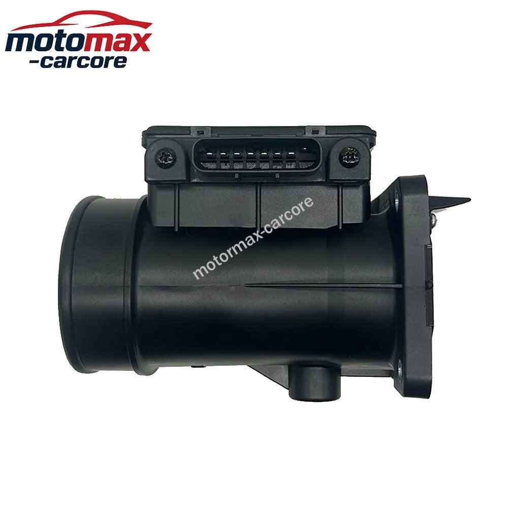 E5T06075 789 MD187789 Mass Air Flow Meter Sensor for MITSUBISHI 337 MD357337 6B93BC-57