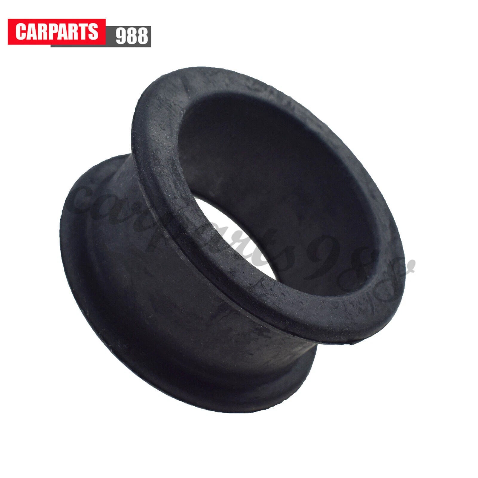 For Nissan Pathfinder 1996-2004 Infiniti QX4 1997-03 Rack and Pinion Bushing 6B93BC-57