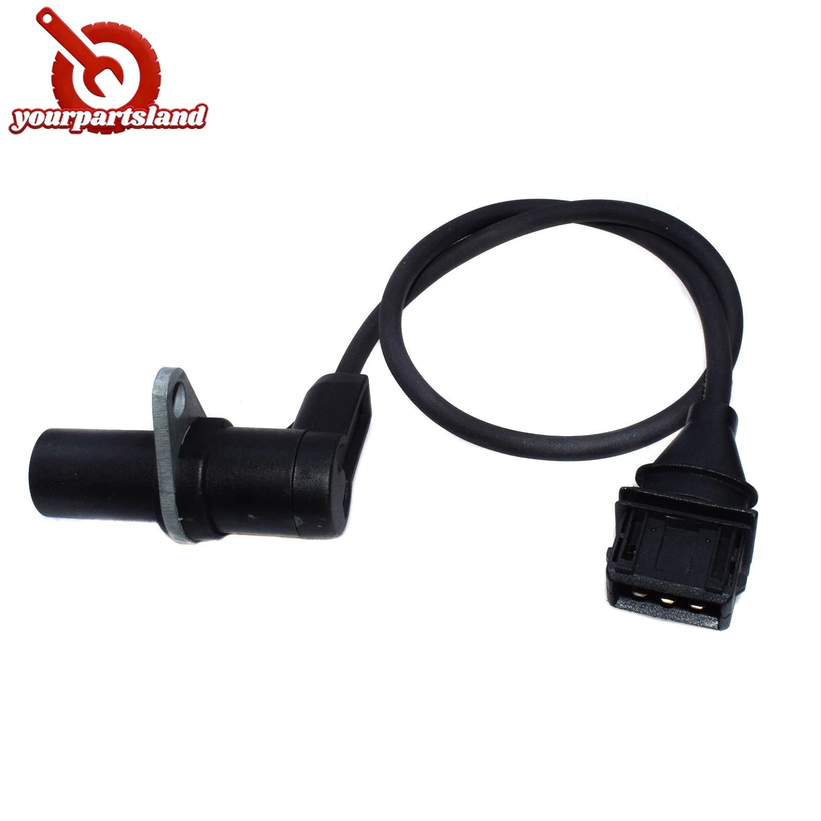 12141703221 Camshaft Position Sensor For BMW 320 323 328 528 M3 Z3 E39 E36 PC650 6B93BC-57