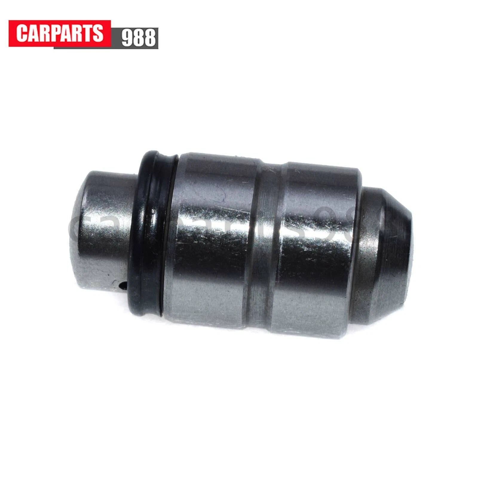 24Pcs Lash Adjusters Lifters Fit for Chrysler Dodge Mitsubishi 6G72 6G72T JB2250 6B93BC-57