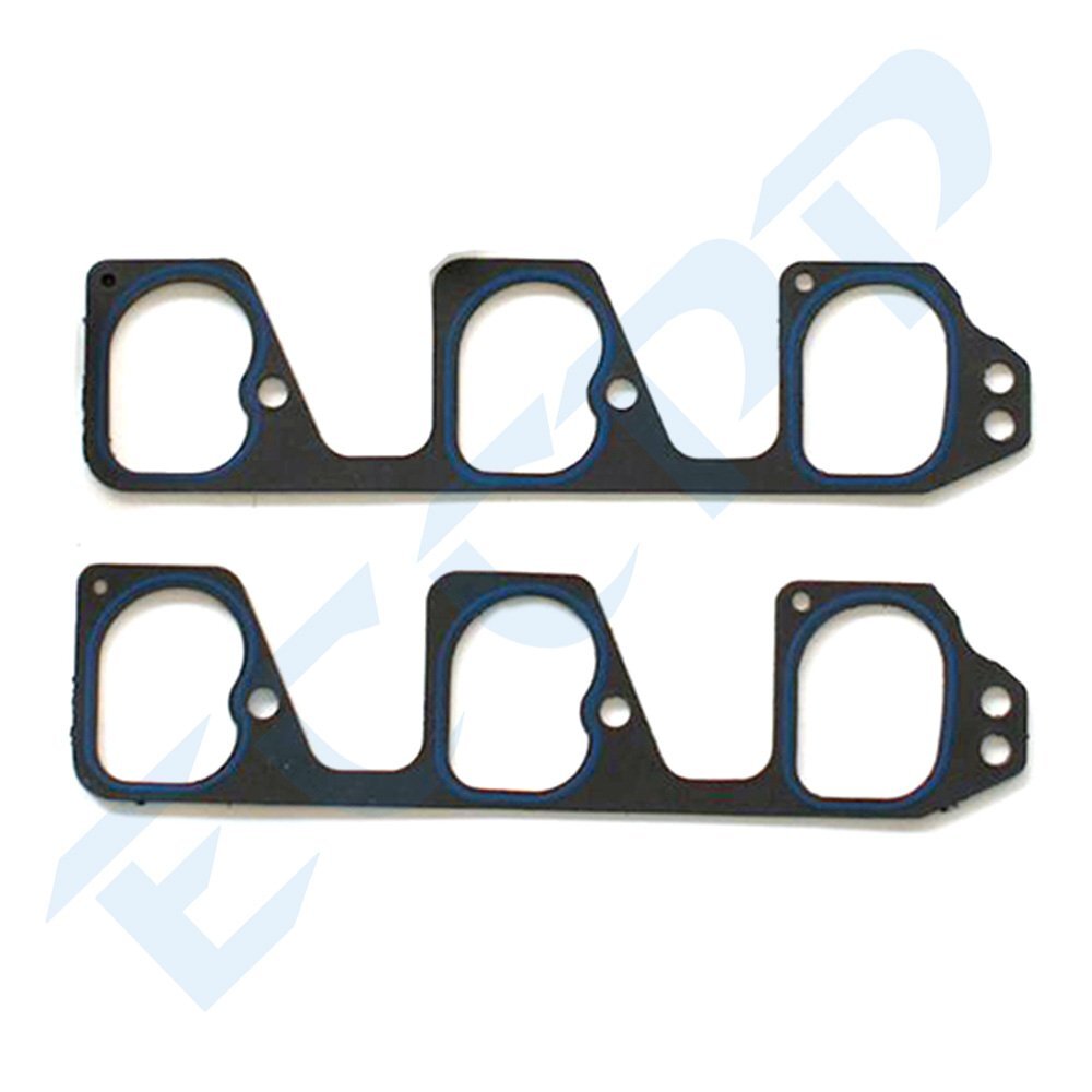 ECCPP Head Gasket Bolts Set For 07-12 Chevrolet Malibu Equinox Pontiac G6 3.6L ECCPP