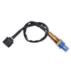 234-5026 Upstream Oxygen O2 Sensor For Mini Cooper11-15 1.6L BMW X5 550i Volvo 6B93BC-57