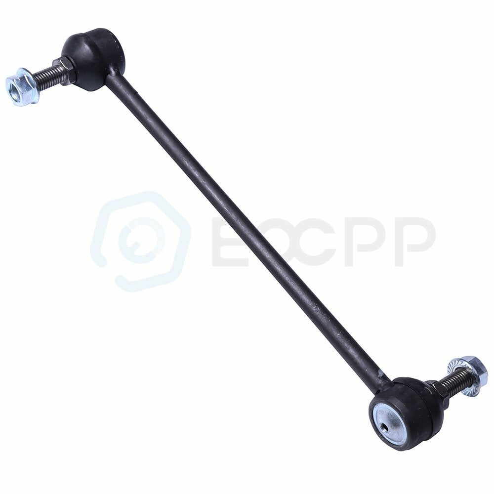 Fits 2003 2004 2005 Acura MDX & Honda Pilot Front & Rear Sway Bar Links Kit x4 6B93BC-57