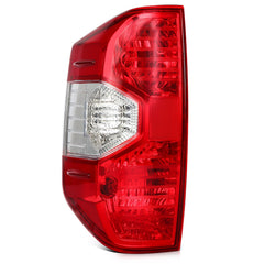 Rear Left Tail Light Assembly For 2014-2021 Toyota Tundra Red Brake Lamp KOEEP