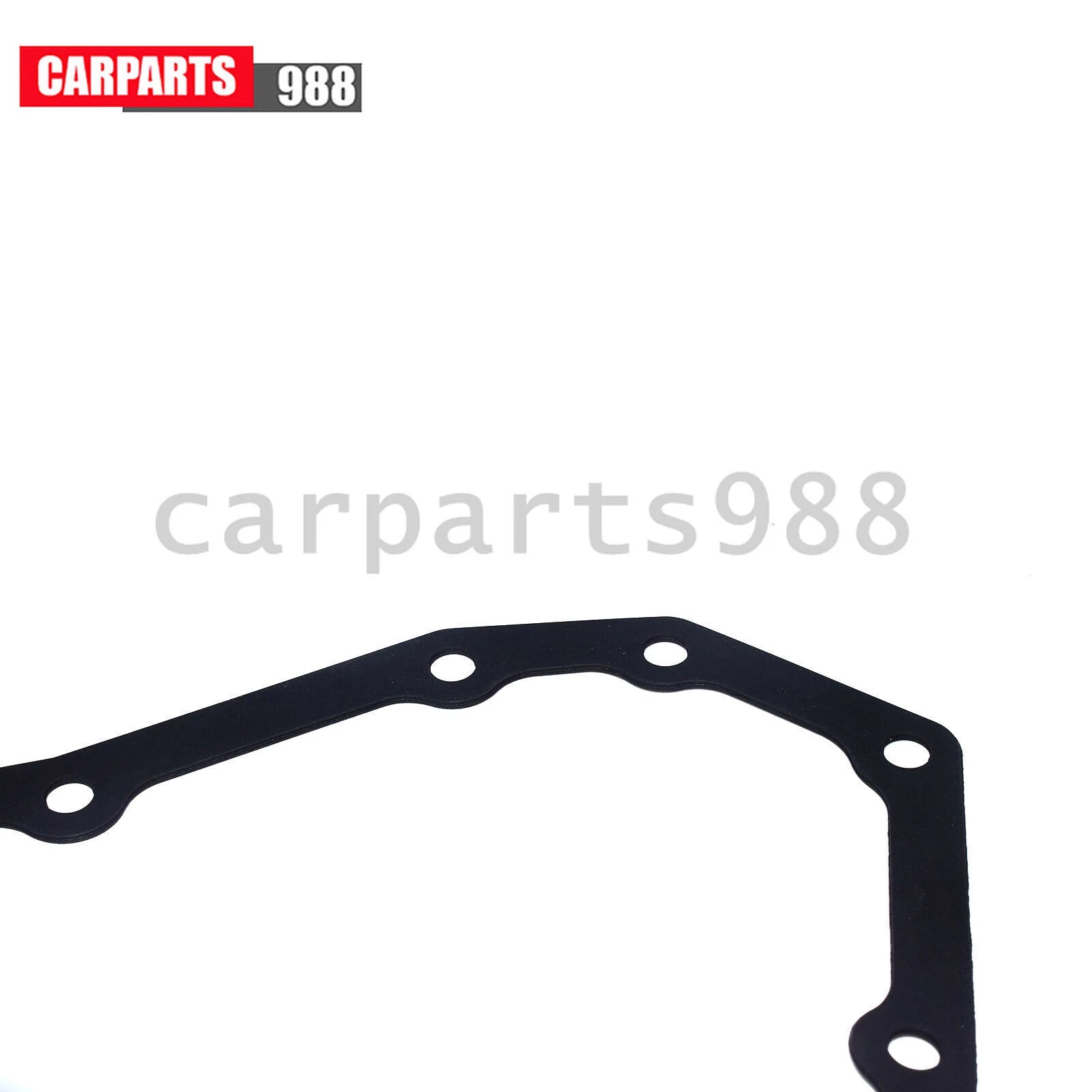 Transmision Oil Pan Gasket 33300-JF015 For Nissan Sentra Versa Murano Pathfinder 6B93BC-57