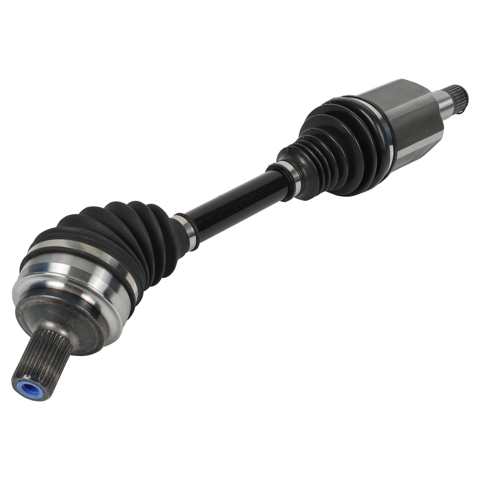 For Mercedes-Benz GLC350e X253 2018-2020 L4 2.0L Front Right CV Axle Assembly KOEEP