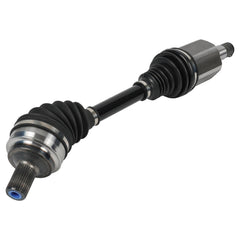 For Mercedes-Benz GLC350e X253 2018-2020 L4 2.0L Front Right CV Axle Assembly KOEEP