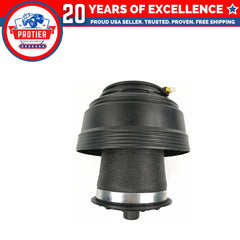 Rear Left & Right Air Suspension Spring 2PCS Set Fit 2009-2011 KIA Borrego 6B93BC-57