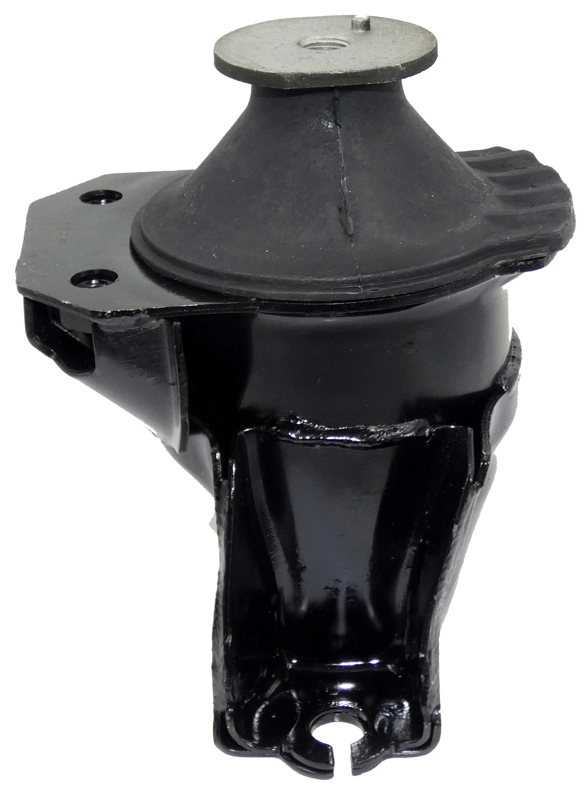 Motor & Trans Mount 4PCS Set fit 2006-2010 Honda Civic 1.8L for Manual Trans 6B93BC-57