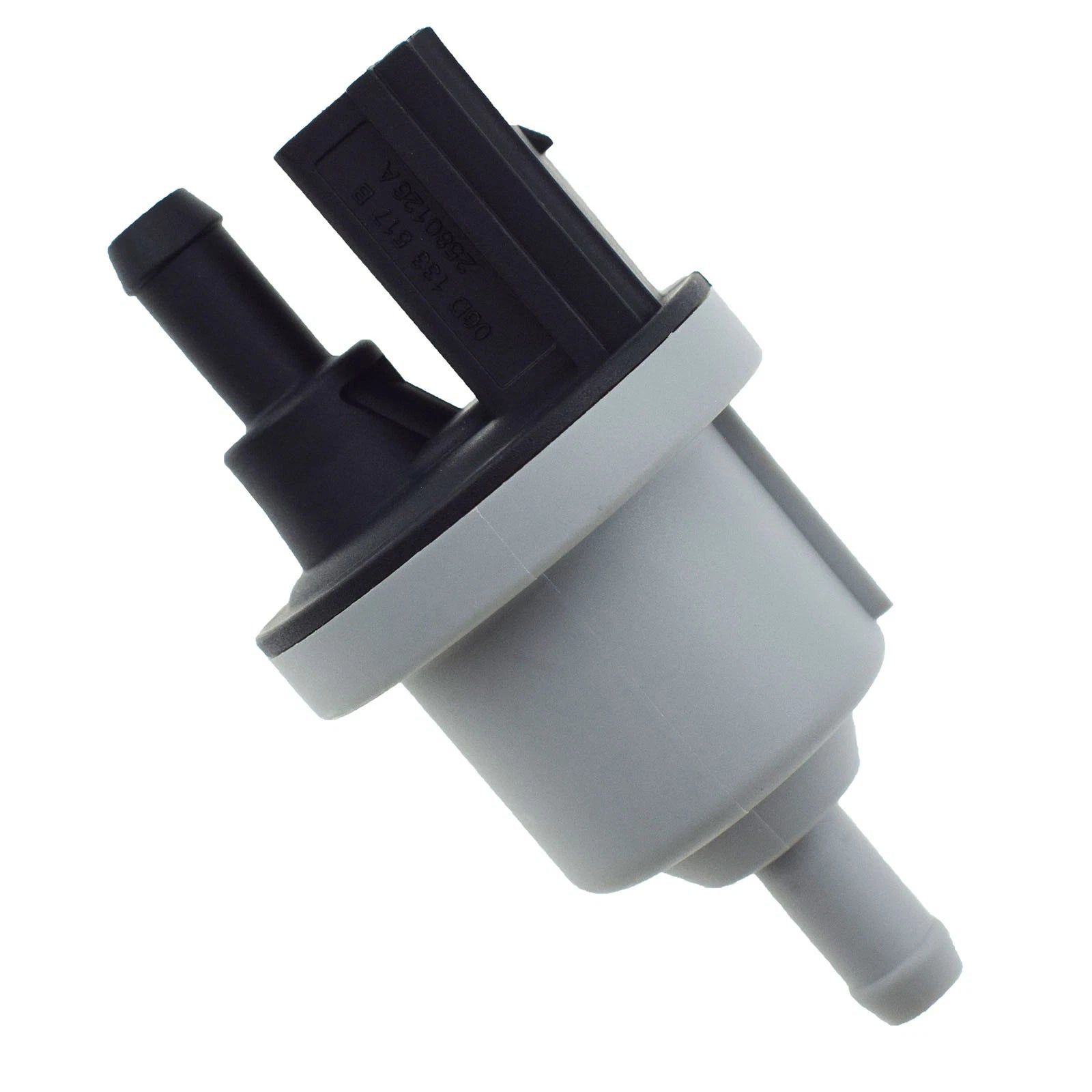 06D133517C Canister Purge Vapor Valve For Audi Seat Skoda VW 2.0 3.6 6.0 6B93BC-57