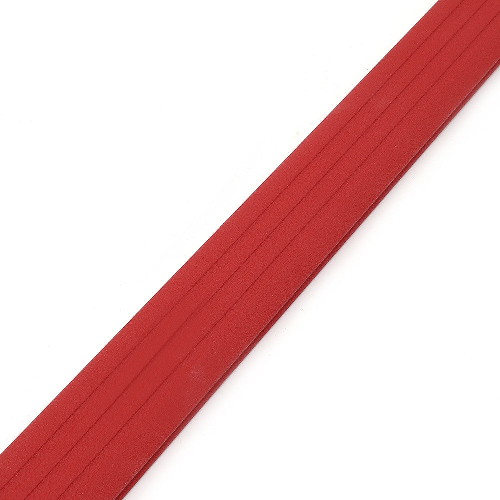 Front Upper Suspension Strut Tower Bar / Brace For Honda CIVIC 2016-2019 6B93BC-57