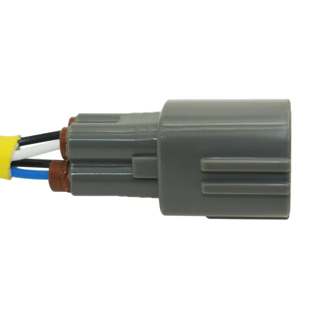 89465-BZ321 Downstream Oxygen Sensor 89465BZ321 For Toyota Liteace 1979-1985 6B93BC-57